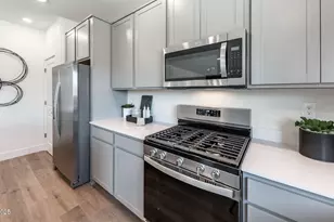 4265 White Feather Wy, Sparks, NV 89436 - Photo 7