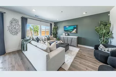 4265 White Feather Way, Sparks, NV 89436 - Photo 9