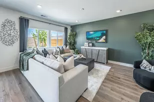 4265 White Feather Wy, Sparks, NV 89436 - Photo 9