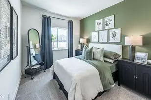 4265 White Feather Wy, Sparks, NV 89436 - Photo 17