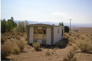 4249 NV-208, Topaz Ranch Estates, NV 89444 - Photo 1