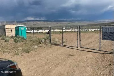 4249 Nv 208, Topaz Ranch Estates, NV 89444 - Photo 3