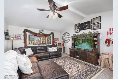 508 Cicada Street, Fallon, NV 89406 - Photo 5