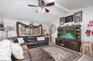 508 Cicada St, Fallon, NV 89406 - Photo 5