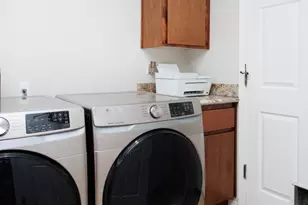 508 Cicada St, Fallon, NV 89406 - Photo 17