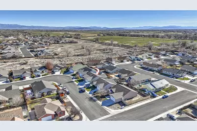 508 Cicada Street, Fallon, NV 89406 - Photo 23