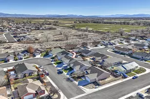 508 Cicada St, Fallon, NV 89406 - Photo 23