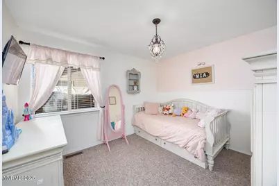 508 Cicada Street, Fallon, NV 89406 - Photo 9