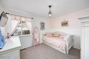 508 Cicada St, Fallon, NV 89406 - Photo 9