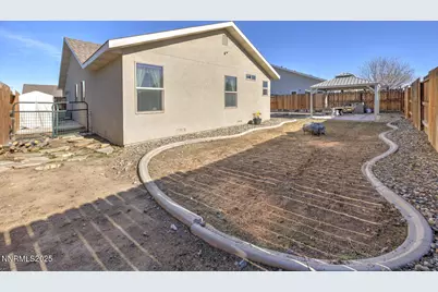 508 Cicada Street, Fallon, NV 89406 - Photo 19