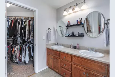 508 Cicada Street, Fallon, NV 89406 - Photo 15