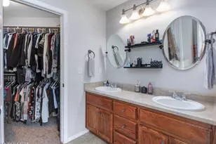 508 Cicada St, Fallon, NV 89406 - Photo 15