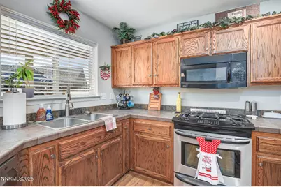 508 Cicada Street, Fallon, NV 89406 - Photo 7