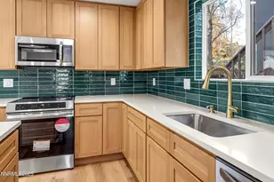 650 John Fremont Dr, Reno, NV 89509 - Photo 5