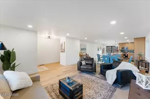 650 John Fremont Dr, Reno, NV 89509 - Photo 11