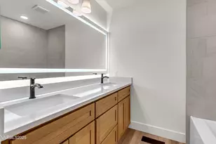 650 John Fremont Dr, Reno, NV 89509 - Photo 31