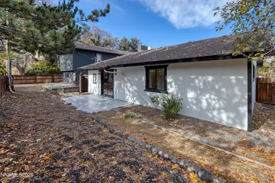 650 John Fremont Drive, Reno, NV 89509 - Photo 37