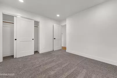 650 John Fremont Drive, Reno, NV 89509 - Photo 29