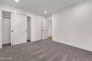 650 John Fremont Dr, Reno, NV 89509 - Photo 29