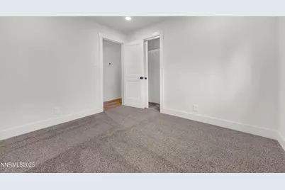 650 John Fremont Drive, Reno, NV 89509 - Photo 27
