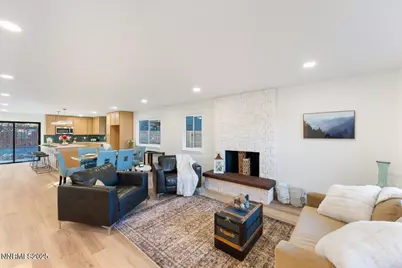 650 John Fremont Drive, Reno, NV 89509 - Photo 9