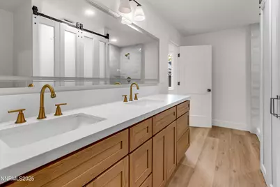 650 John Fremont Drive, Reno, NV 89509 - Photo 21