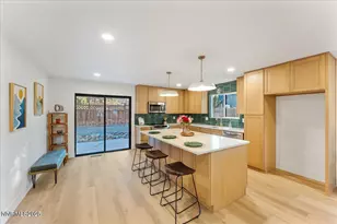 650 John Fremont Dr, Reno, NV 89509 - Photo 3