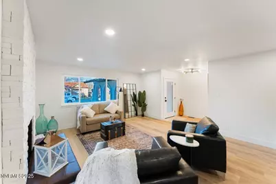 650 John Fremont Drive, Reno, NV 89509 - Photo 13