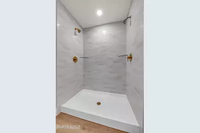 650 John Fremont Drive, Reno, NV 89509 - Photo 25