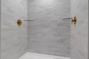 650 John Fremont Dr, Reno, NV 89509 - Photo 25