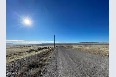 11595 Don Pedro Trail, Lovelock, NV 89419 - Photo 5