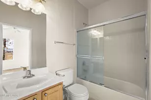 900 S Meadows Pkwy, Reno, NV 89521 - Photo 19