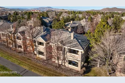 900 S Meadows Parkway #4321, Reno, NV 89521 - Photo 7