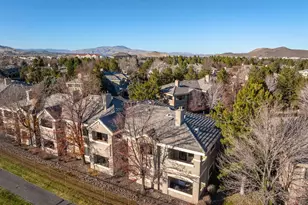 900 S Meadows Pkwy, Reno, NV 89521 - Photo 7