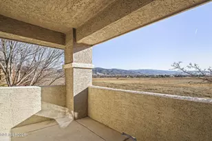 900 S Meadows Pkwy, Reno, NV 89521 - Photo 1