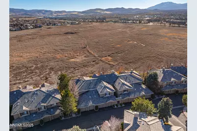 900 S Meadows Parkway #4321, Reno, NV 89521 - Photo 35