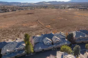 900 S Meadows Pkwy, Reno, NV 89521 - Photo 35