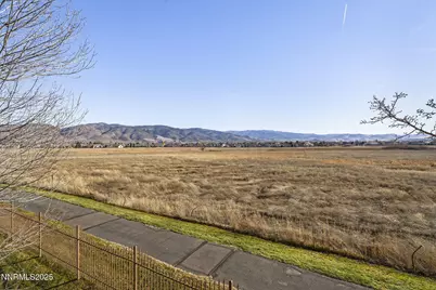 900 S Meadows Parkway #4321, Reno, NV 89521 - Photo 3