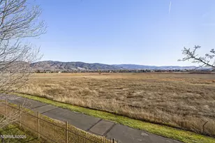 900 S Meadows Pkwy, Reno, NV 89521 - Photo 3