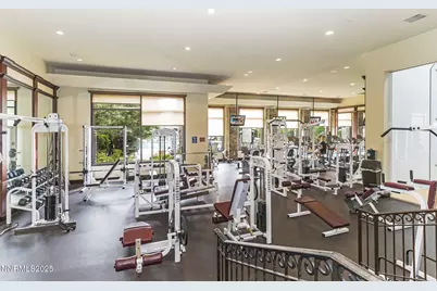 900 S Meadows Parkway #4321, Reno, NV 89521 - Photo 27