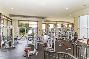 900 S Meadows Pkwy, Reno, NV 89521 - Photo 27