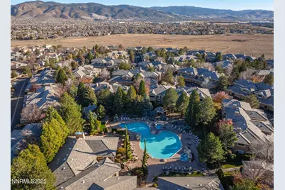 900 S Meadows Parkway #4321, Reno, NV 89521 - Photo 25