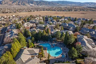 900 S Meadows Pkwy, Reno, NV 89521 - Photo 25