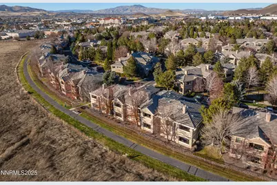 900 S Meadows Parkway #4321, Reno, NV 89521 - Photo 23