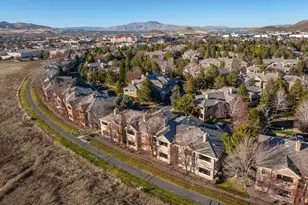 900 S Meadows Pkwy, Reno, NV 89521 - Photo 23