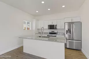 5297 Halter Wy, Winnemucca, NV 89445 - Photo 9