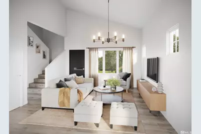 5297 Halter Way #Lot 9, Winnemucca, NV 89445 - Photo 3