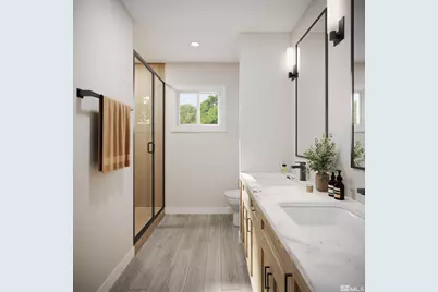 5297 Halter Way #Lot 9, Winnemucca, NV 89445 - Photo 5