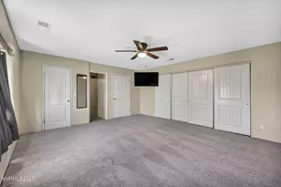 10810 Chesapeake Dr, Reno, NV 89506 - Photo 19