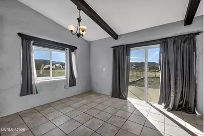 10810 Chesapeake Drive, Reno, NV 89506 - Photo 13